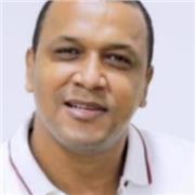 contabilidad a todos